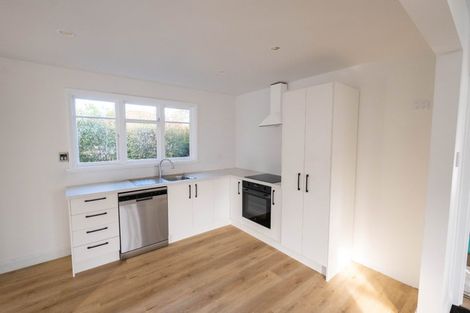 Photo of property in 19 Sheldon Street, Woolston, Christchurch, 8023