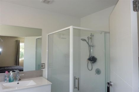 Photo of property in 26 Burke Street, Addington, Christchurch, 8024