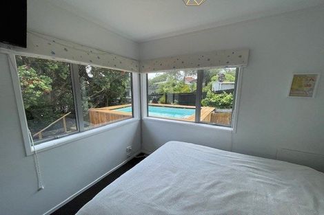 Photo of property in 20 Bracken Avenue, Takapuna, Auckland, 0622