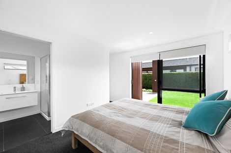 Photo of property in 10 Alker Road, Chartwell, Hamilton, 3210