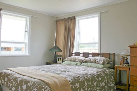 Photo of property in 1a Endelave Way, Carterton, 5713