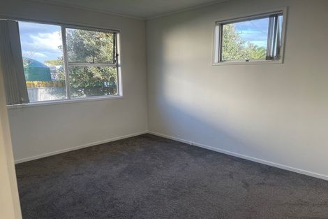 Photo of property in 18 Orly Avenue, Mangere, Auckland, 2022