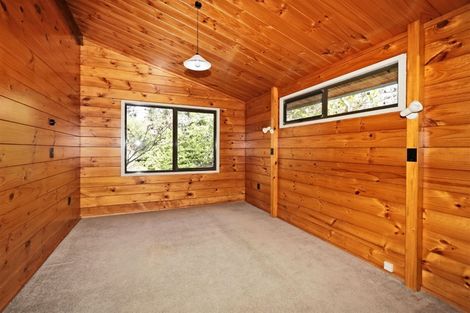 Photo of property in 7 Saint Hill Lane, Havelock North, 4130