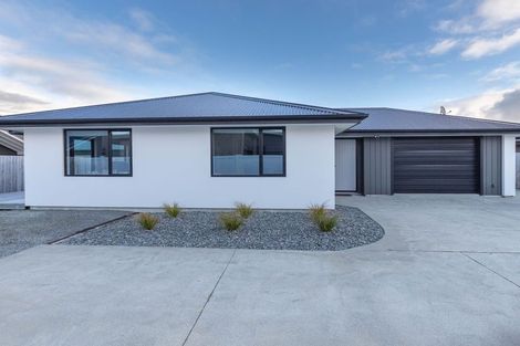 Photo of property in 7 Parfitt Place, Greymouth, 7805