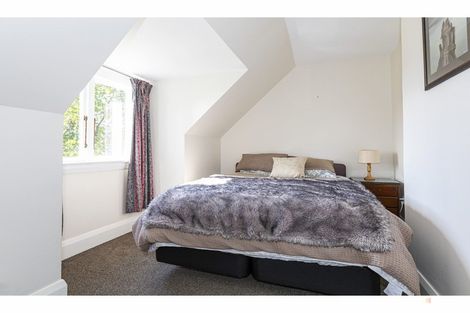 Photo of property in 104 School Road, Pleasant Valley, Geraldine, 7991