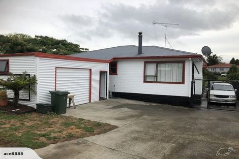 Photo of property in 25 Lomond Avenue, Tokoroa, 3420