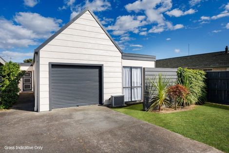 Photo of property in 24a Dorset Crescent, Hokowhitu, Palmerston North, 4410