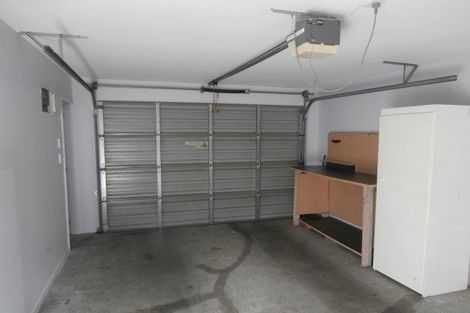 Photo of property in 3/25 Geraldine Street, Edgeware, Christchurch, 8013