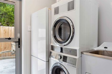 Photo of property in 12 Tralee Place, Bishopdale, Christchurch, 8053