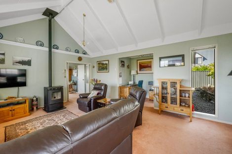 Photo of property in 13 Lanes Road, Bridge Hill, Alexandra, 9320