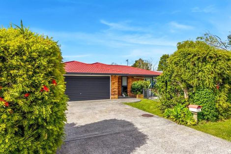 Photo of property in 11 Lanark Road, Kerikeri, 0230