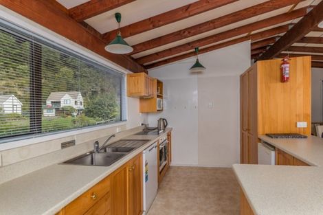 Photo of property in 1764 Wainui Road, Kaeo, 0478