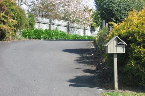 Photo of property in 25 Utuhina Road, Springfield, Rotorua, 3015