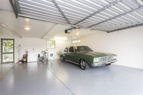 Photo of property in 18a Humboldt Street, Sydenham, Christchurch, 8023