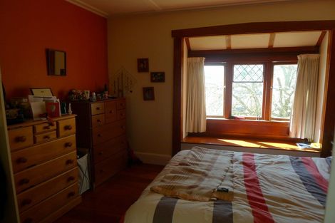 Photo of property in 67 Rintoul Street, Newtown, Wellington, 6021