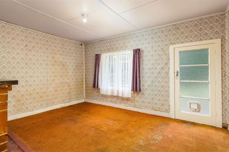 Photo of property in 20 Princes Street, Waimate, 7924