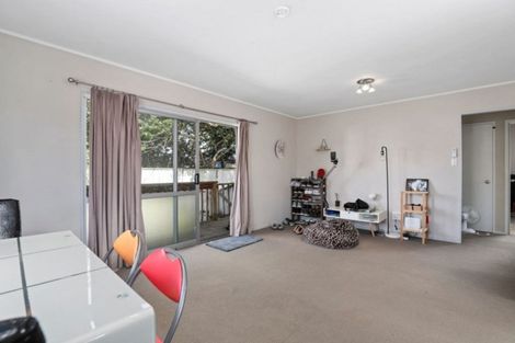 Photo of property in 33a Bruce Avenue, Glenview, Hamilton, 3206