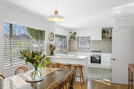 Photo of property in 54 Arrowsmith Avenue, Waipahihi, Taupo, 3330