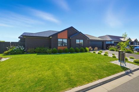 Photo of property in 26 Larissa Road, Halswell, Christchurch, 8025