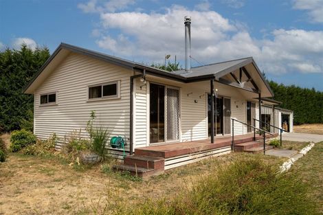 Photo of property in 178 Walkers Road, Rolleston, Christchurch, 7677