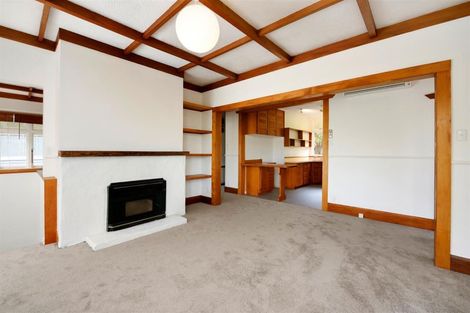 Photo of property in 234 Nile Street, Maitai, Nelson, 7010