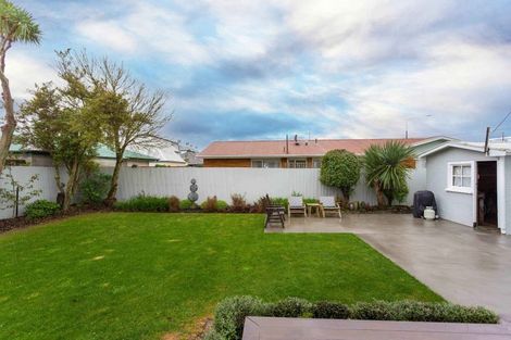 Photo of property in 93 Coronation Street, Spreydon, Christchurch, 8024