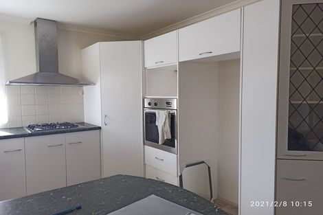 Photo of property in 33 Nottingham Drive, Hamilton East, Hamilton, 3216