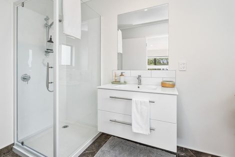 Photo of property in 46 Shoemaker Road, Waipu, 0510