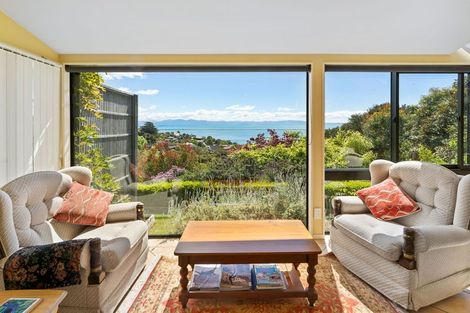 Photo of property in 38 Ledbury Road, Atawhai, Nelson, 7010