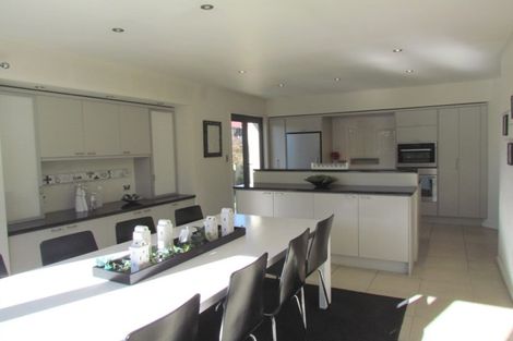 Photo of property in 13 Belt Road, Allenton, Ashburton, 7700