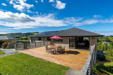 Photo of property in 11 Thomson Street, Green Island, Dunedin, 9018