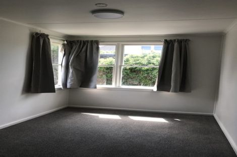 Photo of property in 57 Farringdon Street, Glen Innes, Auckland, 1072