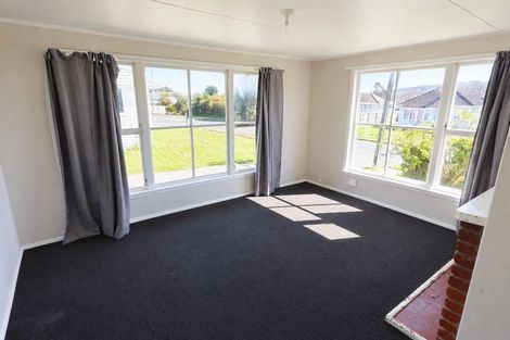 Photo of property in 5 Belfast Crescent, Kaiti, Gisborne, 4010