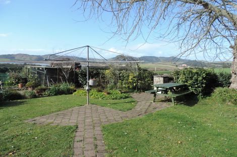 Photo of property in 148 Russell Road, Huntly, 3700