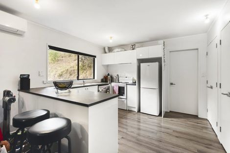 Photo of property in 337 Takarau Gorge Road, Ohariu, Wellington, 6037