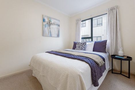Photo of property in 12/53 Maclean Street, Paraparaumu Beach, Paraparaumu, 5032