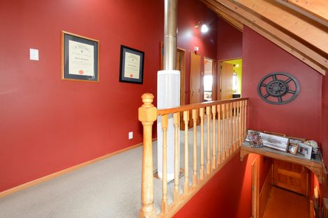 Photo of property in 42 Seaton Road, Portobello, Dunedin, 9014