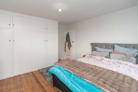 Photo of property in 65 Matai Crescent, Highfield, Timaru, 7910