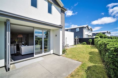 Photo of property in 5 Sienna Court, Aidanfield, Christchurch, 8025