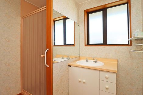 Photo of property in 262b Thames Street, Oamaru, 9400