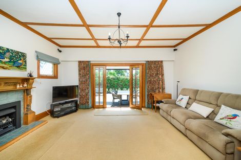 Photo of property in 3 Langston Avenue, Palmerston North, 4414