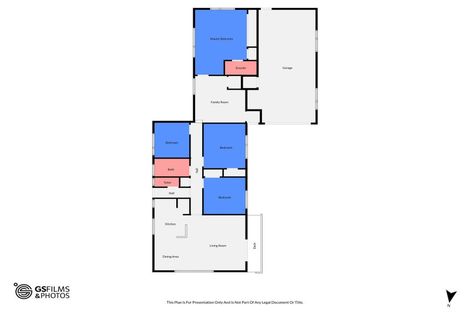 Photo of property in 62 Topaz Drive, Papamoa Beach, Papamoa, 3118
