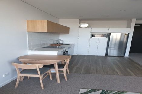 Photo of property in The Forge, 102/36c Welles Street, Christchurch Central, Christchurch, 8011