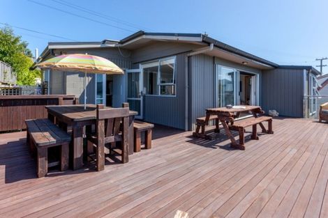 Photo of property in 2055 Wyuna Bay Road, Wyuna Bay, Coromandel, 3581