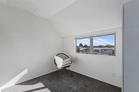 Photo of property in 34c Browning Street, Sydenham, Christchurch, 8023