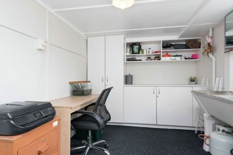 Photo of property in 40 Vincent Street, Howick, Auckland, 2014