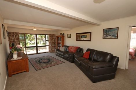 Photo of property in 280 Cochranes Road, Elgin, Ashburton, 7777