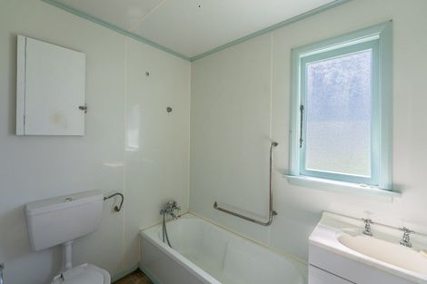 Photo of property in 229 Rangiuru Road, Otaki, 5512