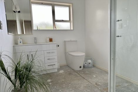 Photo of property in 11 Kakapo Street, Waikiwi, Invercargill, 9810