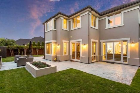 Photo of property in 149 Hussey Road, Northwood, Christchurch, 8051